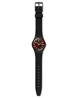 Orologio Swatch Fall Winter in Plastica GB753 - GB753